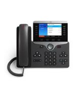 Telefone Cisco CP-8841-K9=