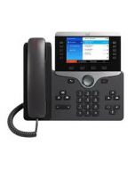 Telefone Cisco CP-8851-K9=