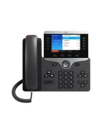 Telefone Cisco CP-8861-K9=
