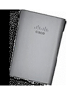 Bateria Cisco CP-BATT-8821=