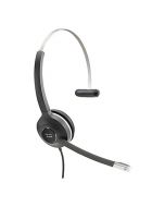 Headset Cisco CP-HS-W-531-RJ=