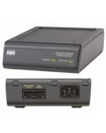Power Transformer CISCO CP-PWR-INJ=