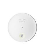 Cisco Microfone CS-MIC-TABLE-J=