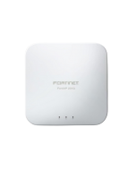 Access Point Fortinet - FAP-231F-N