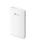Access Point TP-LINK AC1200 Montável em Parede - EAP235-Wall