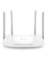 Roteador TP-LINK Wireless Gigabit AC1200 - EC220-G5