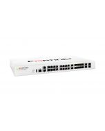 FAP-221E-N Fortinet Access Point Security 