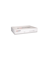 FAP-221E-N Fortinet Access Point Security 