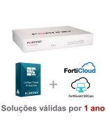 FAP-221E-N Fortinet Access Point Security 