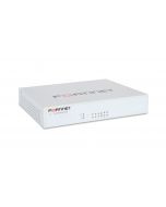 FAP-221E-N Fortinet Access Point Security 