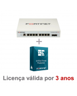 FAP-221E-N Fortinet Access Point Security
