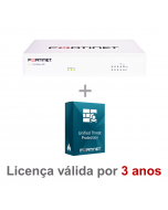 FAP-221E-N Fortinet Access Point Security