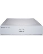 Appliance Firepower 1010 NGFW - Cisco - FPR1010-NGFW-K9