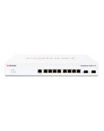 FAP-221E-N Fortinet Access Point Security