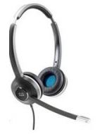 Headset Cisco CP-HS-W-532-RJ=