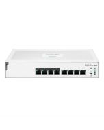 Switch HPE Aruba IOn 1930 8G PoE + 2SFP (124W) JL681A I