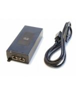 Cisco Meraki MA-INJ-5-US