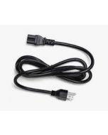 Cabo de Energia - Cisco Meraki - MA-PWR-CORD-BR