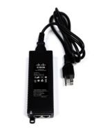 Cisco Meraki MA-INJ-4-US