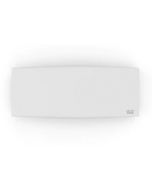 Access Point - Cisco Meraki - MR44-HW - Bundle