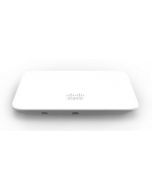 Access Point - Cisco Meraki - MR20-HW - Bundle