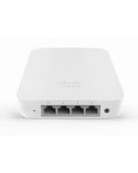 Access Point - Cisco Meraki - MR36H-HW - Bundle