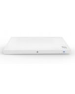 Cisco Meraki MR33-HW Bundle