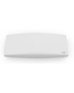 Cisco Meraki MR36-HW