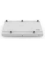 Cisco Meraki MR42E-HW Bundle