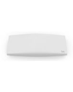 Cisco Meraki MR45-HW Bundle
