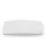 Access Point - Cisco Meraki - MR46-HW - Bundle