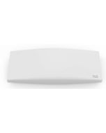 Cisco Meraki MR46-HW