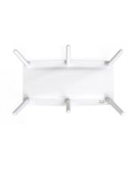 Access Point - Cisco Meraki - MR46E-HW - Bundle