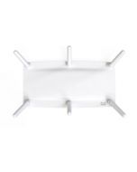 Cisco Meraki MR46E-HW