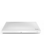 Cisco Meraki MR52-HW