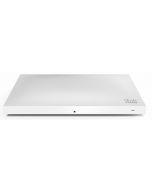 Cisco Meraki MR53-HW
