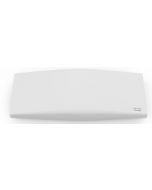 Access Point MR56 - Cisco Meraki - MR56-HW