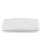 Switch - Cisco Meraki - MS125-48FP-HW - Bundle - MODELO