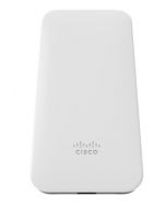 Cisco Meraki MR70-HW