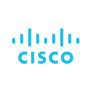 Cisco Meraki MR74-HW