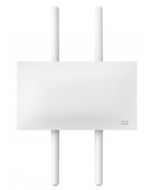 Cisco Meraki MR84-HW