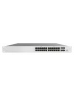 Switch MS120-24 - Cisco Meraki - MS120-24-HW