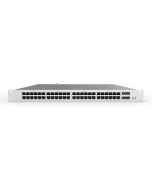Cisco Meraki MS120-48-HW