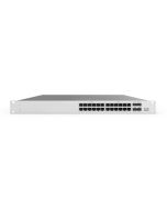 Cisco Meraki MS125-24-HW
