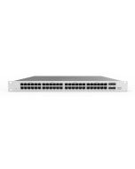 Cisco Meraki MS125-48FP-HW