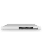 Cisco Meraki MS210-24P-HW