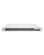 Switch - Cisco Meraki - MS250-48LP-HW - Bundle