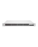 Switch - Cisco Meraki - MS350-48-HW - Bundle