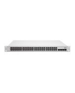 Cisco Meraki MS350-48-HW