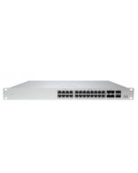 Cisco Meraki MS355-24X2-HW